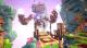 Super Lucky's Tale Xbox One 1