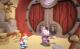 Super Lucky's Tale Xbox One 2