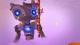 Super Lucky's Tale Xbox One 3