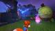 Super Lucky's Tale Xbox One 4