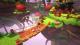 Super Lucky's Tale Xbox One 5