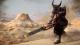 Dragon Age: Inquisition Xbox One 1