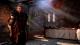 Dragon Age: Inquisition Xbox One 3
