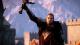 Dragon Age: Inquisition Xbox One 4