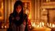 Dragon Age: Inquisition Xbox One 6