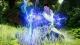 Dragon Age: Inquisition Xbox One 9