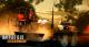 Battlefield Hardline Xbox One 4