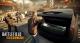 Battlefield Hardline Xbox One 5