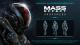 Mass Effect: Andromeda Xbox One 1