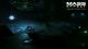 Mass Effect: Andromeda Xbox One 5