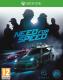 Need for Speed Xbox One 1