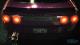 Need for Speed Xbox One 8