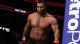 UFC 2 Xbox One 2