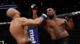 UFC 2 Xbox One 3