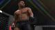 UFC 2 Xbox One 4