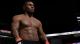 UFC 2 Xbox One 5