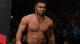 UFC 2 Xbox One 6