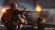 Battlefield 4 Xbox One 4