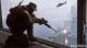 Battlefield 4 Xbox One 5
