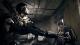 Battlefield 4 Xbox One 10