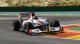 Project CARS Xbox One 5