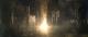 Deus Ex: Mankind Divided Xbox One 1