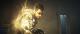 Deus Ex: Mankind Divided Xbox One 2