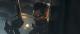 Deus Ex: Mankind Divided Xbox One 3