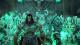 Darksiders 2 Deathinitive Edition Xbox One 3