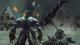 Darksiders 2 Deathinitive Edition Xbox One 4