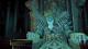 Darksiders 2 Deathinitive Edition Xbox One 5