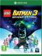 LEGO Batman 3: Poza Gotham Xbox One 1