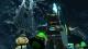 LEGO Batman 3: Poza Gotham Xbox One 3