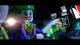 LEGO Batman 3: Poza Gotham Xbox One 4