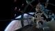 LEGO Batman 3: Poza Gotham Xbox One 5