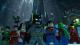 LEGO Batman 3: Poza Gotham Xbox One 6