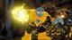 LEGO Batman 3: Poza Gotham Xbox One 7
