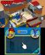 LEGO The Movie Videogame Xbox One 1