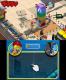 LEGO The Movie Videogame Xbox One 3