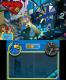 LEGO The Movie Videogame Xbox One 4