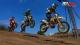 MXGP2 - The Official Motocross Videogame Xbox One 1