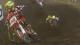 MXGP2 - The Official Motocross Videogame Xbox One 2