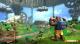 Rare Replay Xbox One 1