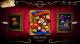 Rare Replay Xbox One 3