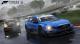 Forza Motorsport 6 Xbox One 4