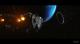 Halo Master Chief Collection Xbox One 3