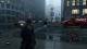 Watch Dogs Xbox One 2