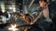 Watch Dogs Xbox One 3