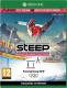 Steep Winter Games Edition Xbox One 1
