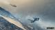 Steep Winter Games Edition Xbox One 10